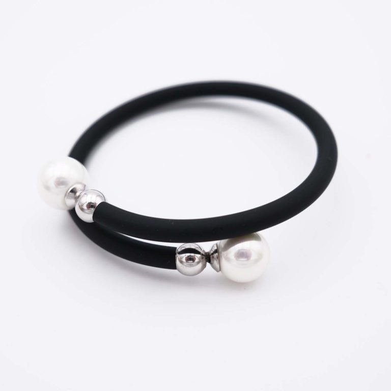 bracelet perles de majorque orquidea 43013 02