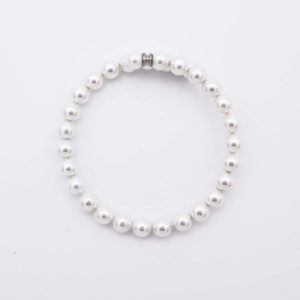 bracelet perles de majorque orquidea 43072 01