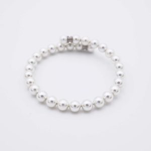 bracelet perles de majorque orquidea 43072 02