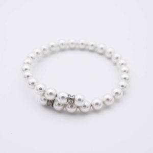 bracelet perles de majorque orquidea 43072 03