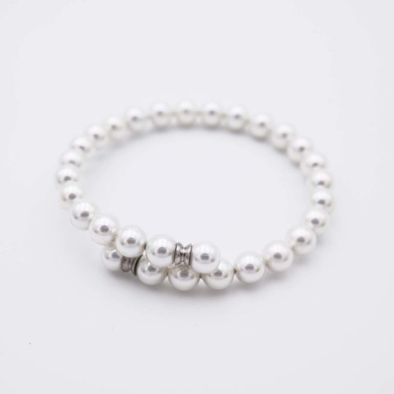 bracelet perles de majorque orquidea 43072 03