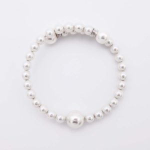 bracelet perles de majorque orquidea 43080 01