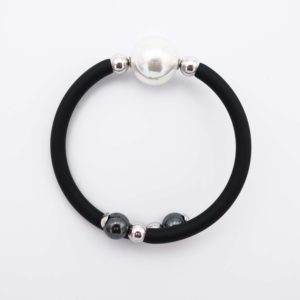 bracelet perles de majorque orquidea 43087 01