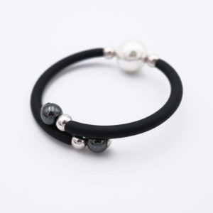 bracelet perles de majorque orquidea 43087 03
