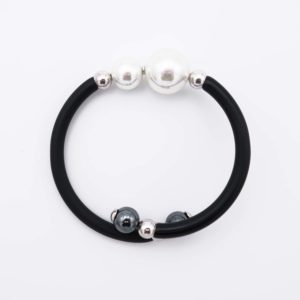 bracelet perles de majorque orquidea 46080 01