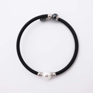 bracelet perles de majorque orquidea 46415 01
