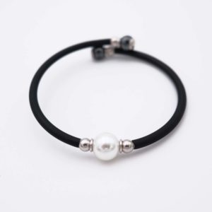 bracelet perles de majorque orquidea 46415 02