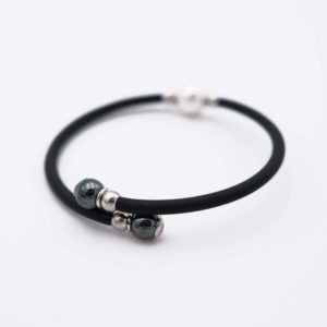 bracelet perles de majorque orquidea 46415 03