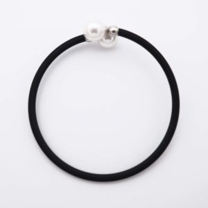 bracelet perles de majorque orquidea 46423 01