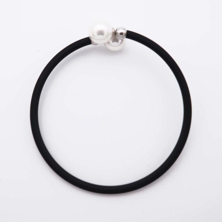 bracelet perles de majorque orquidea 46423 01