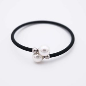 bracelet perles de majorque orquidea 46423 02