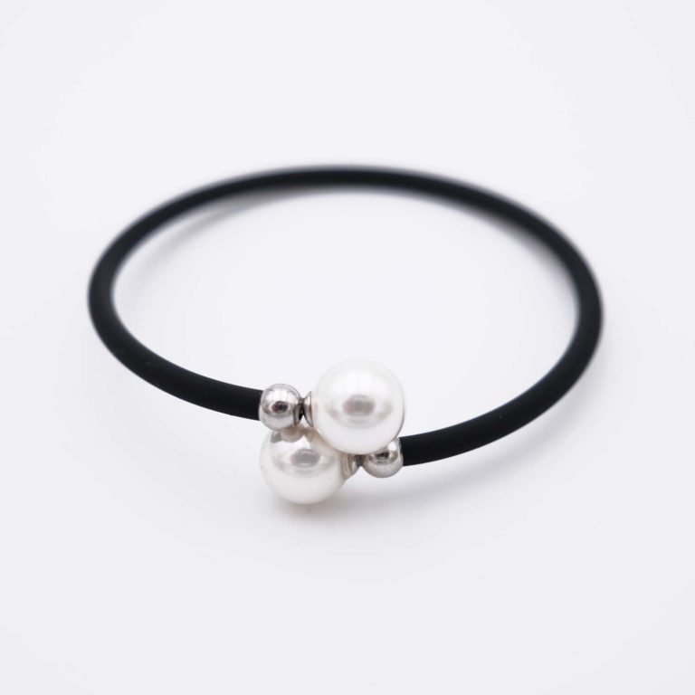 bracelet perles de majorque orquidea 46423 02
