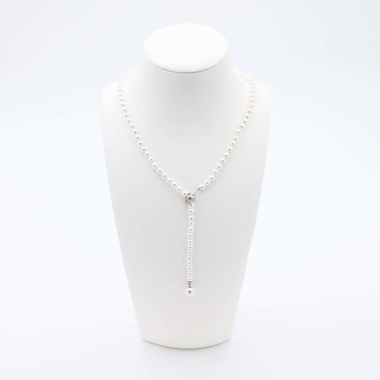 collier perles de majorque orquidea 43039 01