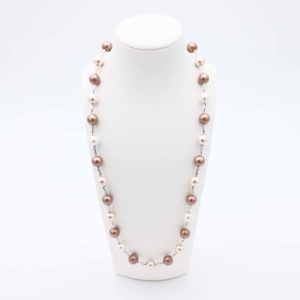 collier perles de majorque orquidea 43161 01