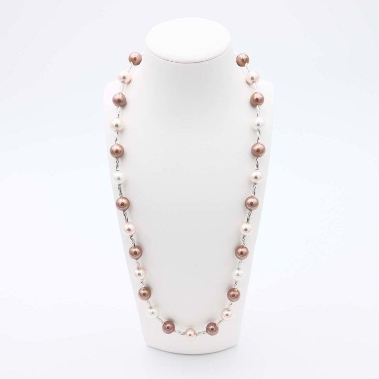 collier perles de majorque orquidea 43161 01
