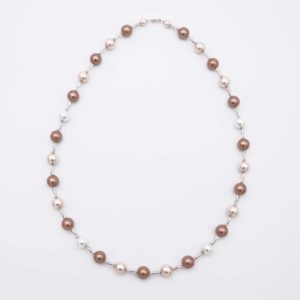 collier perles de majorque orquidea 43161 03