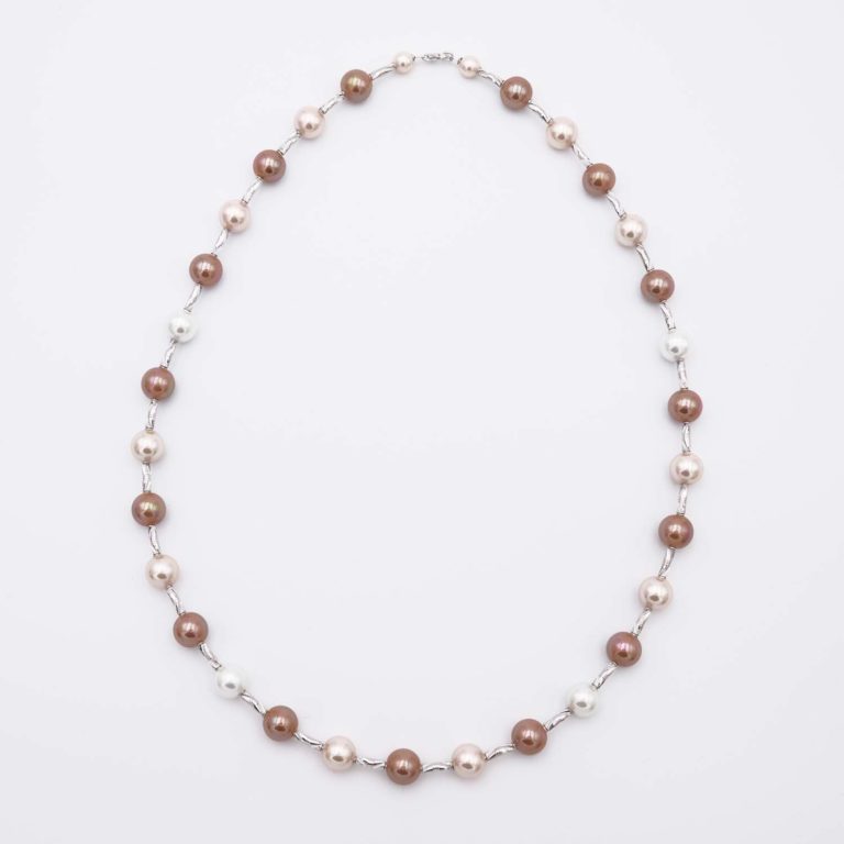 collier perles de majorque orquidea 43161 03