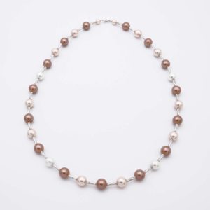 collier perles de majorque orquidea 43161 04