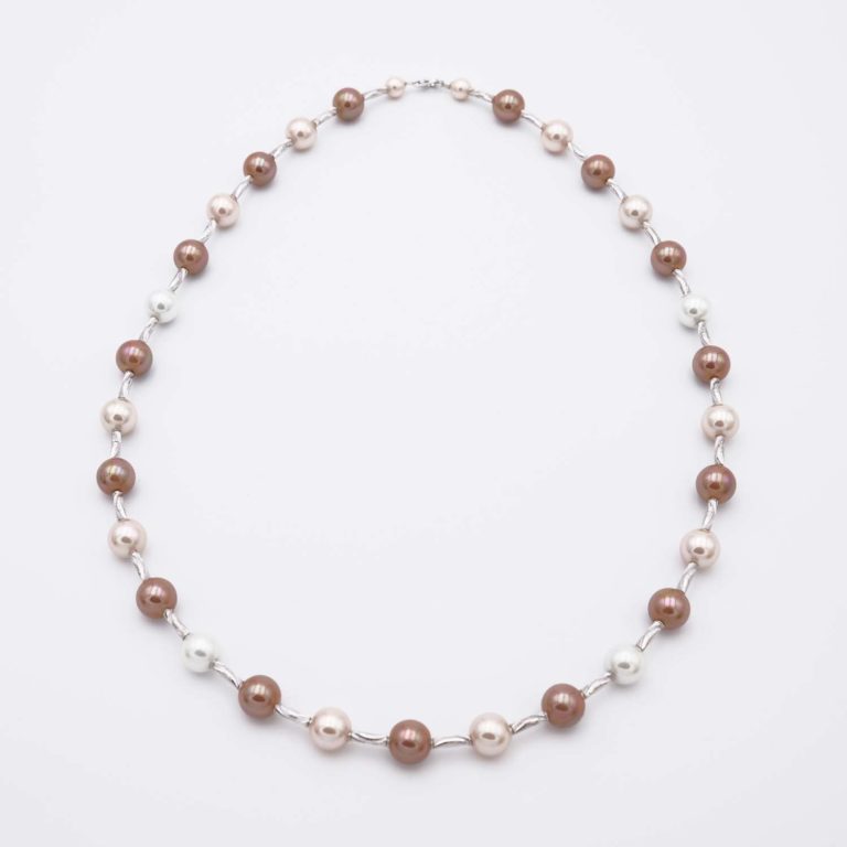 collier perles de majorque orquidea 43161 04