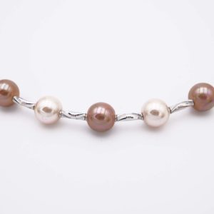 collier perles de majorque orquidea 43161 05