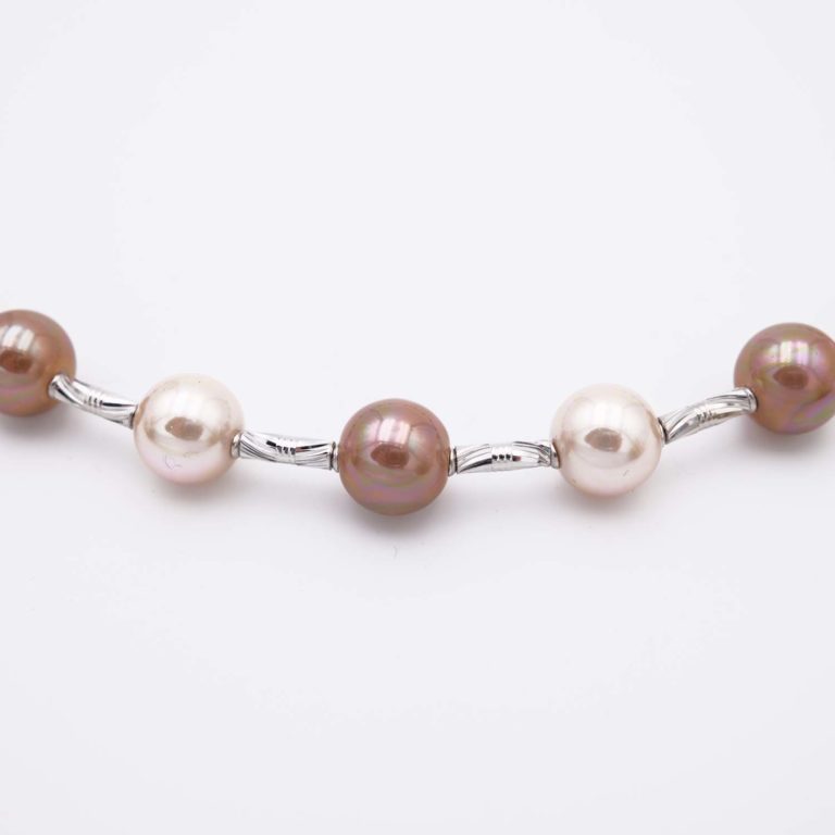 collier perles de majorque orquidea 43161 05