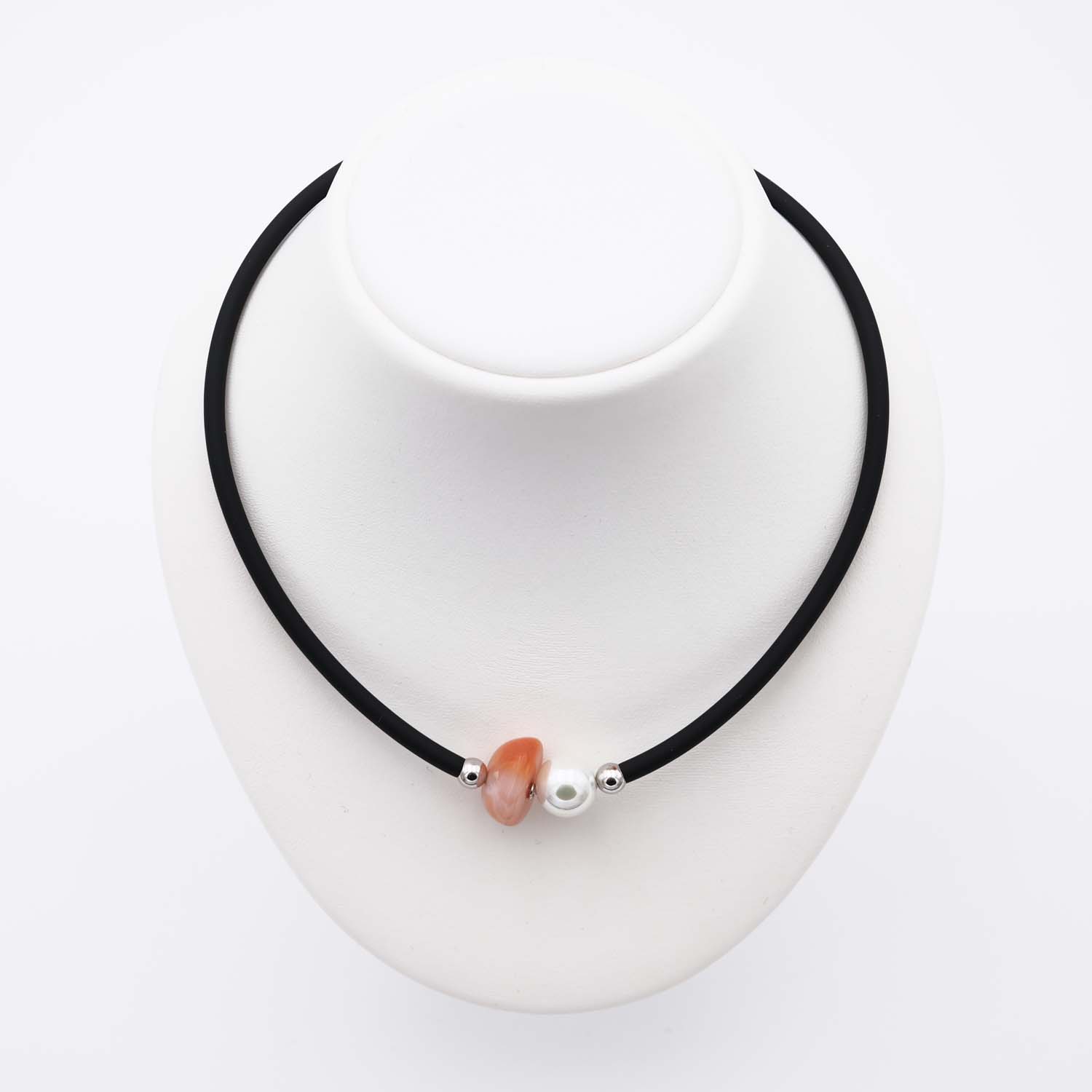 collier perles de majorque orquidea 46069 01