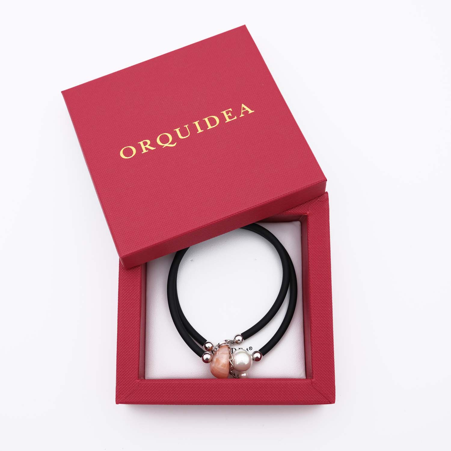 collier perles de majorque orquidea 46069 06
