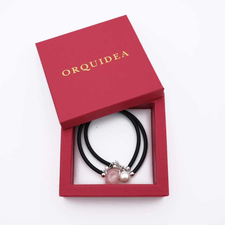 collier perles de majorque orquidea 46070 06