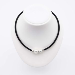 collier perles de majorque orquidea 46101 01