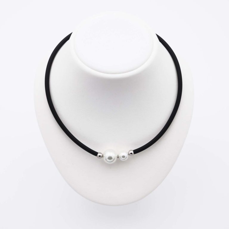 collier perles de majorque orquidea 46101 01
