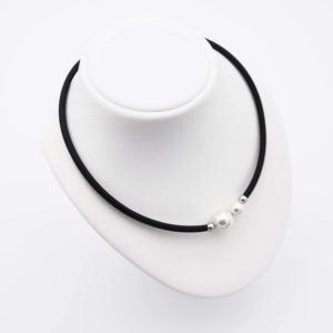 collier perles de majorque orquidea 46101 02