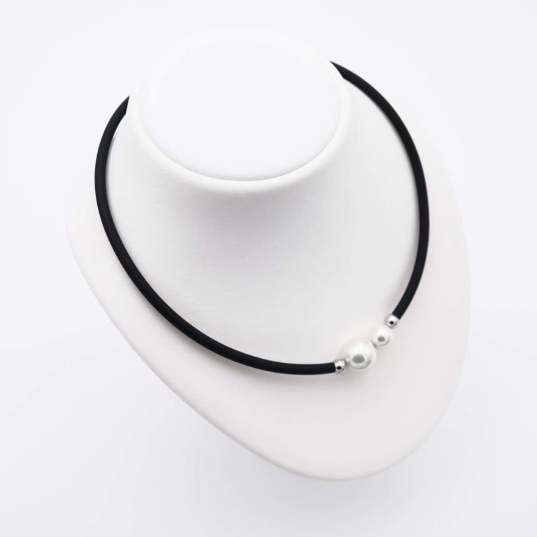 collier perles de majorque orquidea 46101 02
