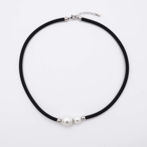 collier perles de majorque orquidea 46101 03