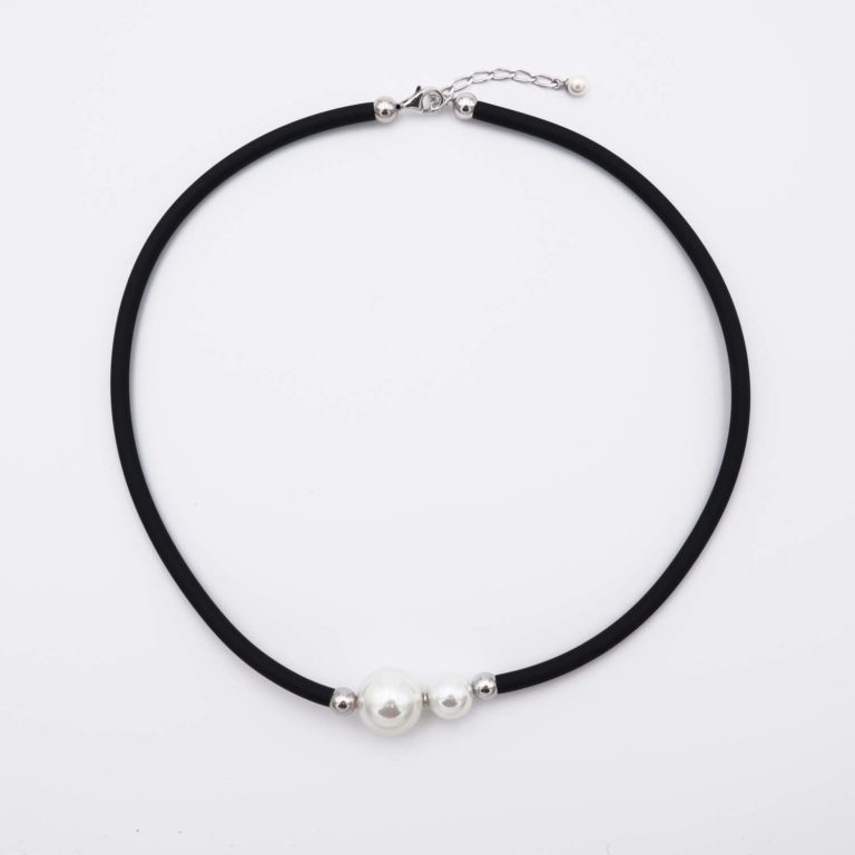 collier perles de majorque orquidea 46101 03
