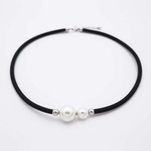 collier perles de majorque orquidea 46101 04