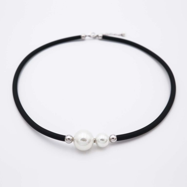 collier perles de majorque orquidea 46101 04