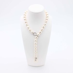 collier perles de majorque orquidea 46147 01