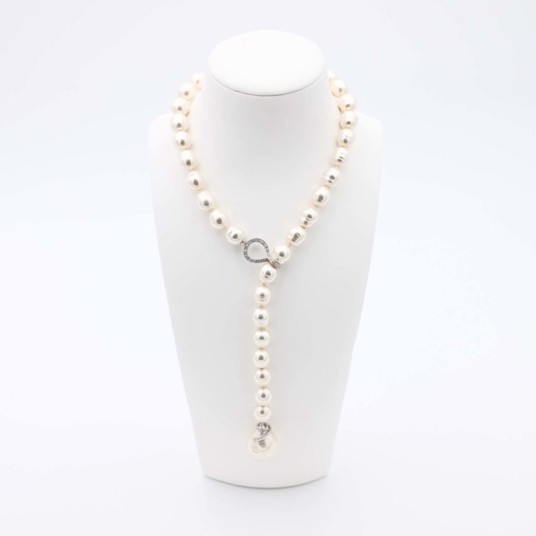 collier perles de majorque orquidea 46147 01