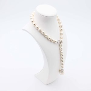 collier perles de majorque orquidea 46147 02