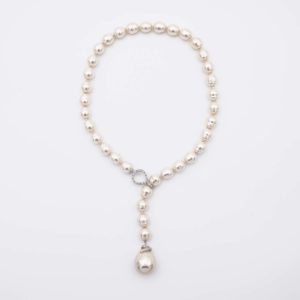 collier perles de majorque orquidea 46147 03
