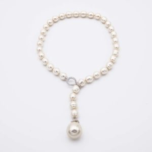 collier perles de majorque orquidea 46147 04