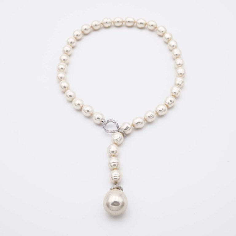 collier perles de majorque orquidea 46147 04