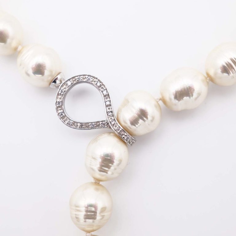 collier perles de majorque orquidea 46147 05