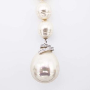 collier perles de majorque orquidea 46147 06