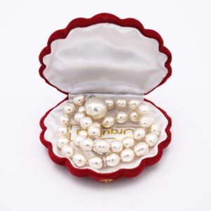 collier perles de majorque orquidea 46147 07