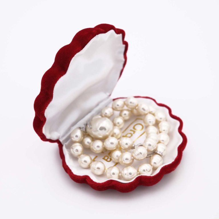 collier perles de majorque orquidea 46147 08