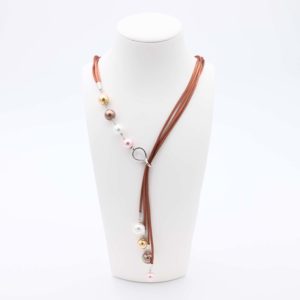 collier perles de majorque orquidea 46154 01