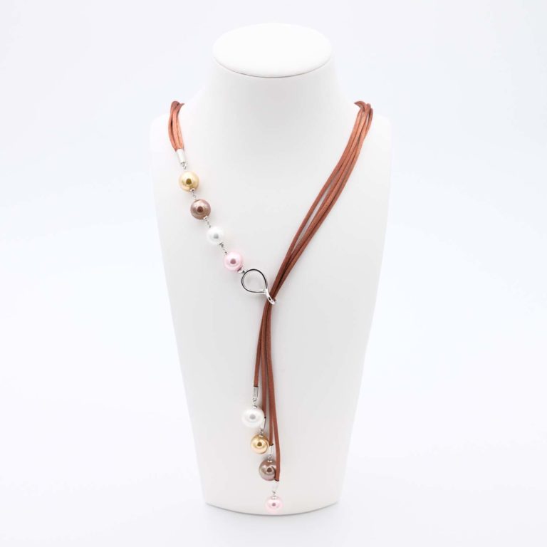 collier perles de majorque orquidea 46154 01