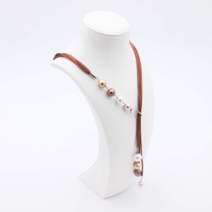 collier perles de majorque orquidea 46154 02