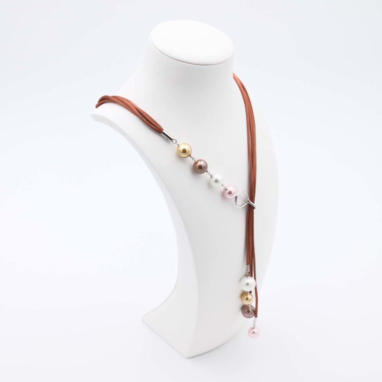 collier perles de majorque orquidea 46154 02